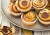 muffins façon savane au Thermomix