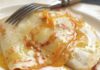 Crêpes Suzette au Thermomix