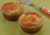 muffins salés au yaourt et légumes WW