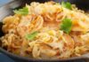 Pommes de Terre à la Lyonnaise WW