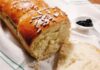 Brioche Sans Beurre au Thermomix