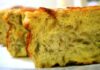 Frittata Légère au Thon et aux Oignons WW