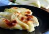 gratin de fenouil à la béchamel légère WW