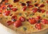 tarte légère au thon et au fromage blanc WW