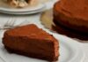 Gâteau à la Mousse au Chocolat au Thermomix