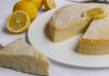 Moelleux au Citron et à la Noix de Coco au Thermomix
