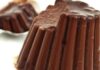 Flamby au Chocolat au Thermomix