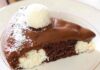 gâteau BOUNTY au Thermomix