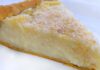 Flan Pâtissier à la Noix de Coco au Thermomix
