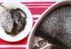 Gâteau Léger Choco-Banane WW