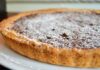 Tarte au Nutella et Mascarpone au Thermomix