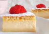 gâteau magique au thermomix