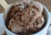 glace au Toblerone au Thermomix,