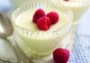 Pudding light