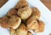 Boulettes poulet carré frais