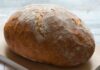 Pain cocotte