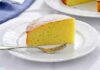 gâteau au yaourt