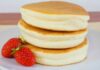 Comment faire des crêpes soufflées avec Thermomix