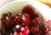 Bonbons gélifiés au Thermomix