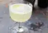 Cocktail Daiquiri au thermomix