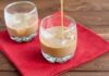 Crème de whisky Bailey's