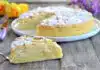Gâteau moelleux aux pommes au Thermomix