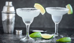 Margarita