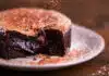 Moelleux au chocolat au Thermomix