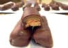 Biscuits Twix au Thermomix