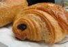 Pains au chocolat au Thermomix