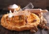 galettes des rois thermomix