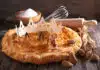 galettes des rois thermomix