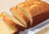 Cake au yaourt