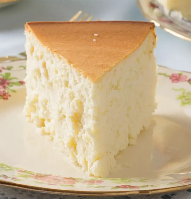 35+ Recette Cheesecake Fromage Blanc Et Philadelphia Pictures