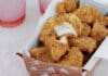 Comment faire des nuggets de poulet au thermomix