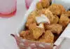 Comment faire des nuggets de poulet au thermomix