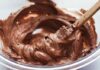 Nutella au thermomix