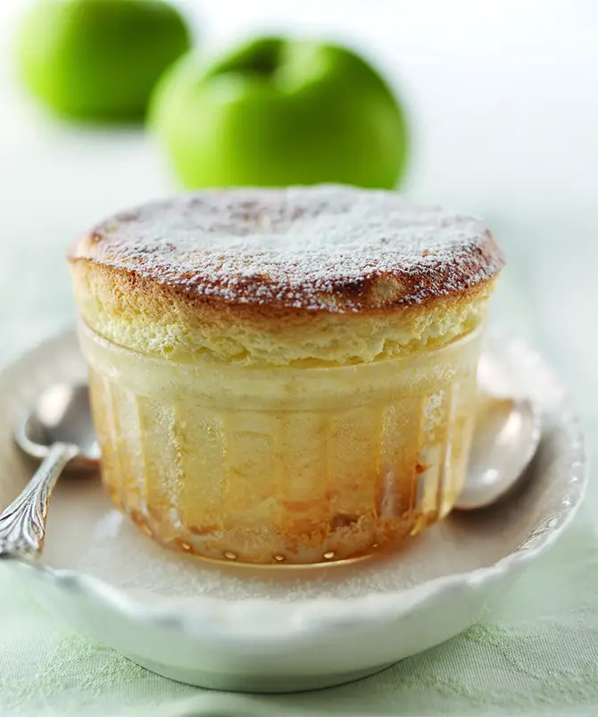 Souffle-leger-aux-pommes.jpg