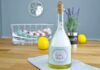 Faire son liquide vaisselle soi-même au Thermomix