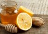Sirop efficace contre la toux au Thermomix