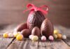 3 recettes au Thermomix avec le reste du chocolat de pâques