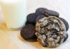 Cookies Oreo au Thermomix