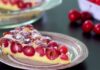 Far aux cerises