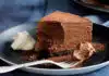 Recette du gâteau mousse au chocolat au Thermomix