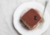 Tiramisu aux petits beurre