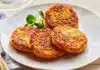 Bouchées au chorizo au thermomix