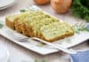 Flan de courgettes au Thermomix