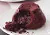 Fondant au chocolat au Thermomix