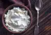 Mascarpone fait maison au Thermomix