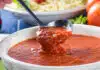Sauce tomate fait maison au Thermomix